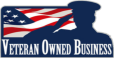 VEteran Owned Business