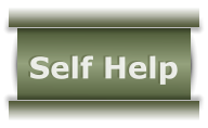 Self Help