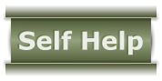 Self Help