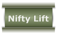 Nifty Lift