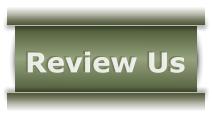 Review Us