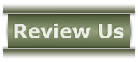 Review Us