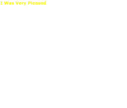 I Was Very Pleased  I was very pleased and would highly recommend Southern NH Tree Svc. for all your tree removal/pruning needs. Keith came to my residence on time and was prepared to give me a written quote on the spot. We walked the property together and Keith was able to advise me on which trees were necessary to remove and which he recommended I should save. Keith also promptly furnished a certificate of insurance. Keith even suggested we postpone the job until the ground firmed up from the wet spring in order to avoid damage to my property. On the appointed day Keith and his crew arrived on site and ready to work exactly on time. He and his crew took great care not to cause damage to my driveway or my yard despite the heavy trucks utilized to get my job completed. His entire crew was both courteous and polite and cleaned up the yard as they went along. Keith's pricing was fair and his quality excellent. I would highly recommend him to everyone  Patty