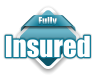 Fully Insured