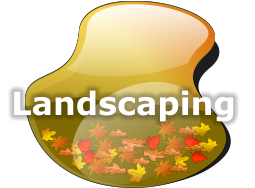 Tree Service Nashua | Landscaping